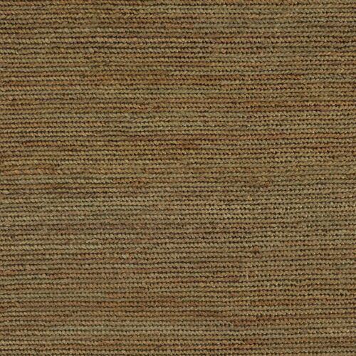 Rootline Sisal OLIVE -3, Rootline Olive