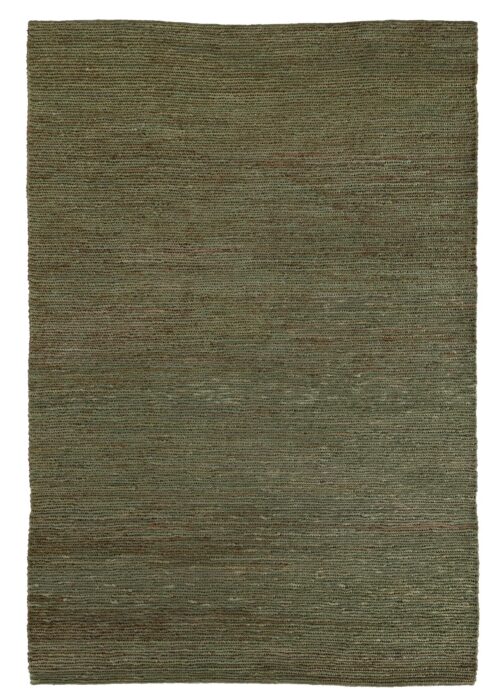 Rootline Sisal SAGE -1