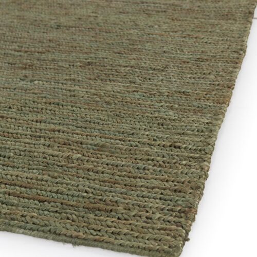 Rootline Sisal SAGE -2, Rootline Sage