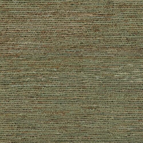 Rootline Sisal SAGE -3, Rootline Sage