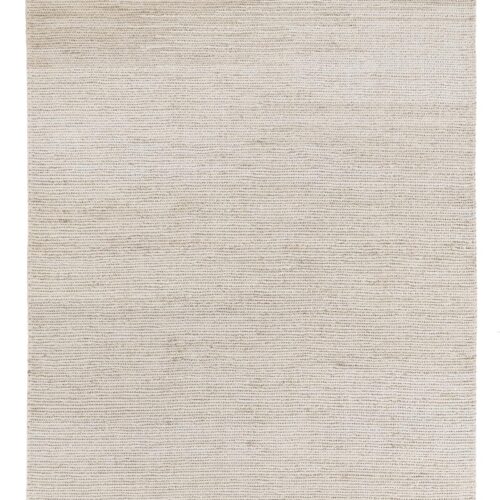 Rootline Sisal WHITE -1, Rootline White