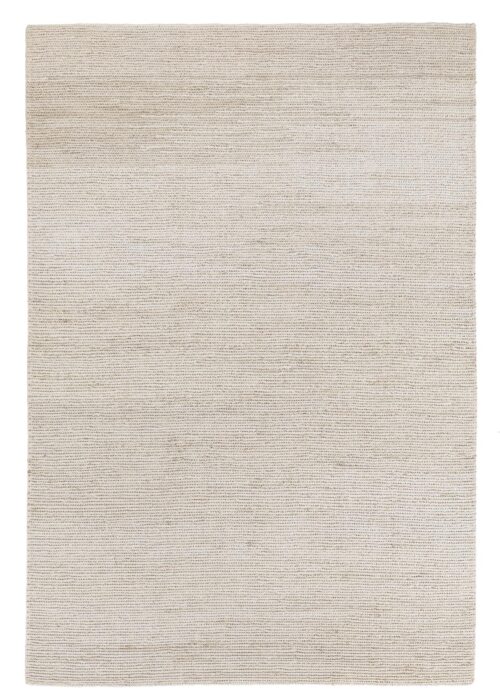 Rootline Sisal WHITE -1