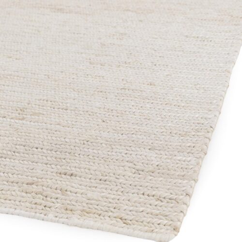 Rootline Sisal WHITE -2