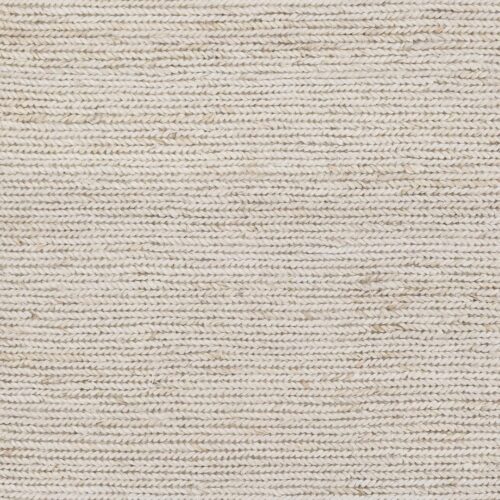 Rootline Sisal WHITE -3