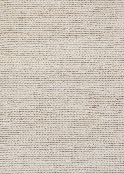 Rootline Sisal WHITE -3