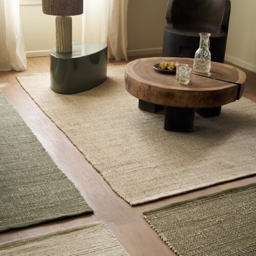 Royal Fiber 200555