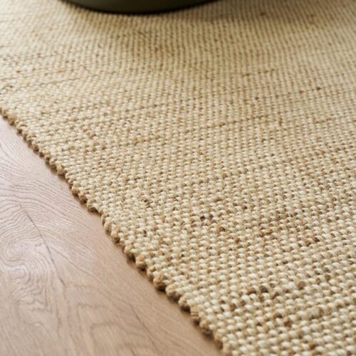 Royal Fiber 200559