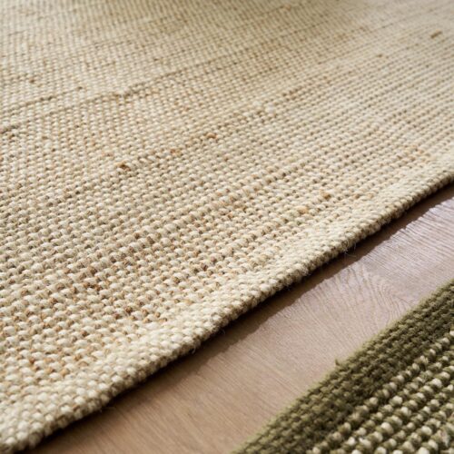 Royal Fiber 200736