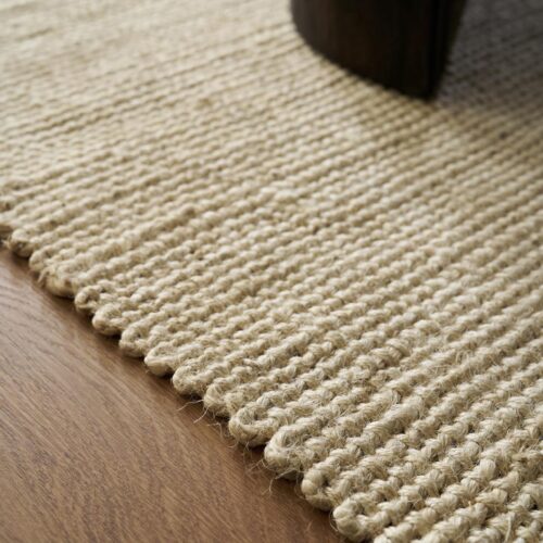 Royal Fiber 200742