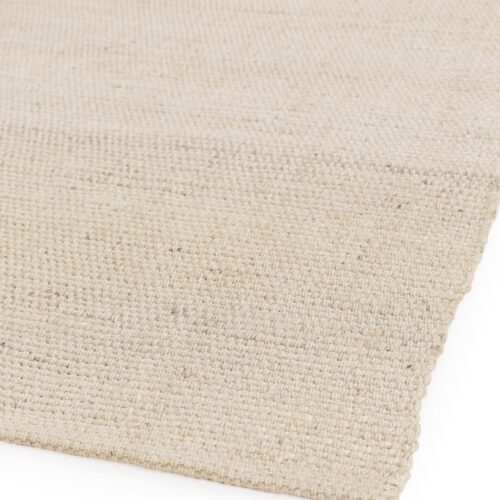 Royal Fiber BLEACH -2