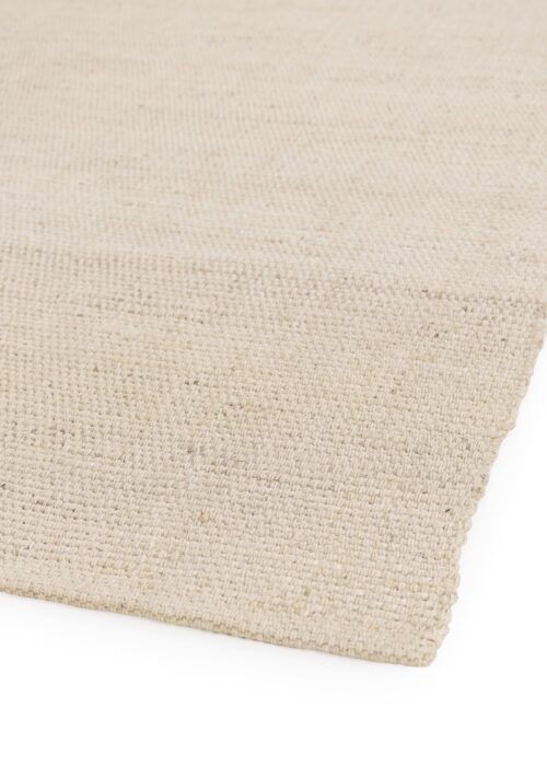 Royal Fiber BLEACH -2