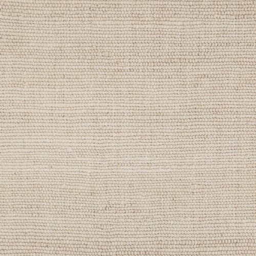 Royal Fiber BLEACH -3