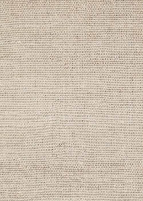 Royal Fiber BLEACH -3