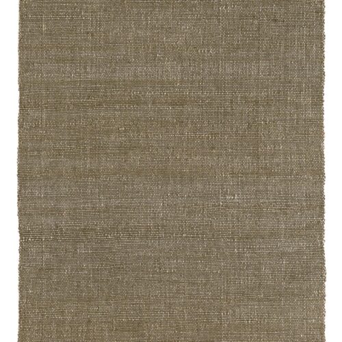 Royal Fiber BLEACH OLIVE -1, Fiber Bleach Olive
