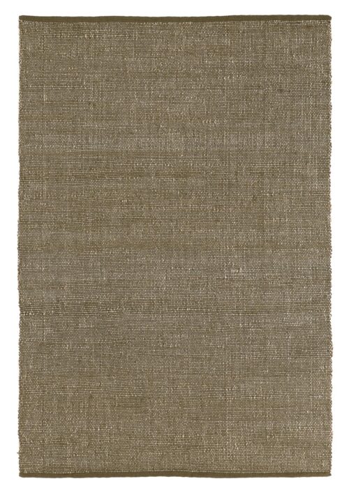 Royal Fiber BLEACH OLIVE -1