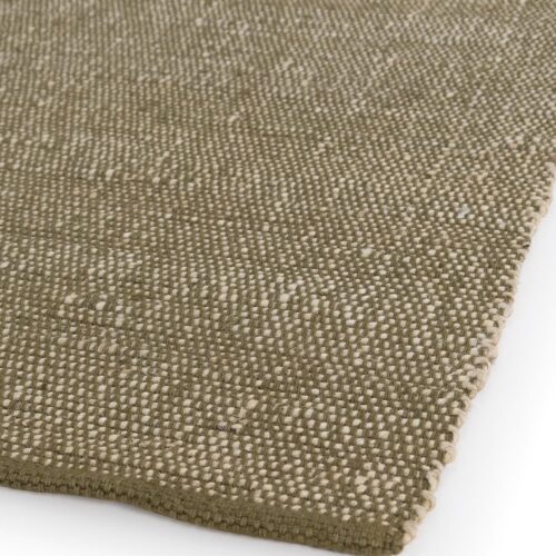 Royal Fiber BLEACH OLIVE -2, Fiber Bleach Olive