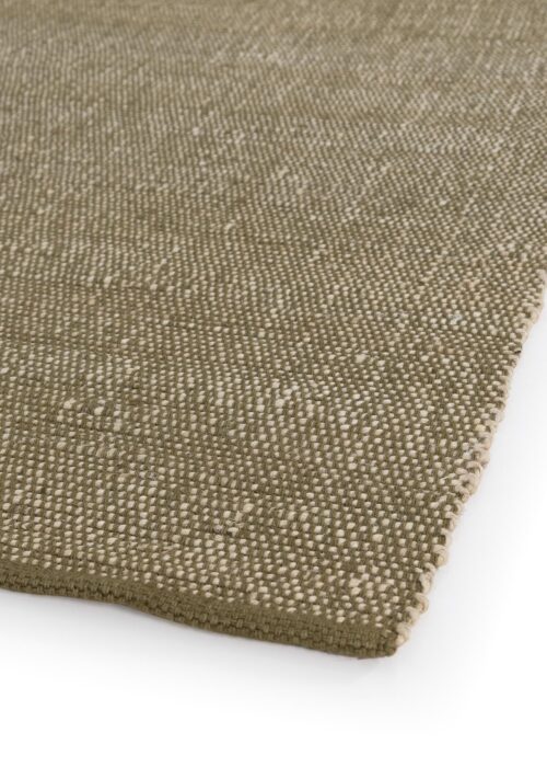 Royal Fiber BLEACH OLIVE -2