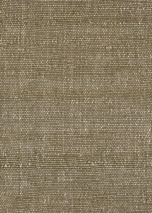 Royal Fiber BLEACH OLIVE -3