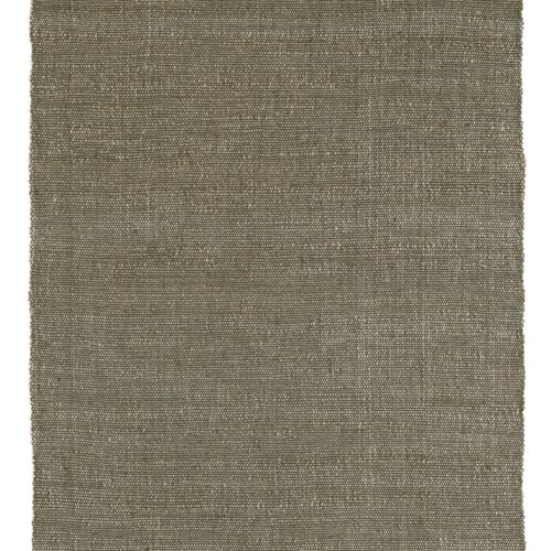 Royal Fiber BLEACH SAGE -1, Fiber Bleach Sage