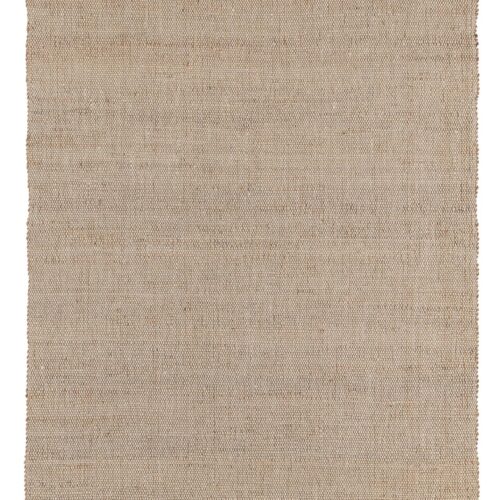 Royal Fiber NATURAL BLEACH -1