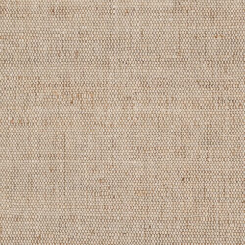Royal Fiber NATURAL BLEACH -3