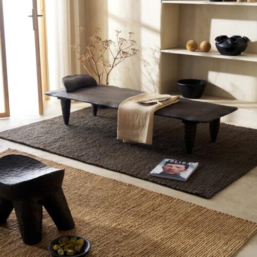 Royal Jute 200444