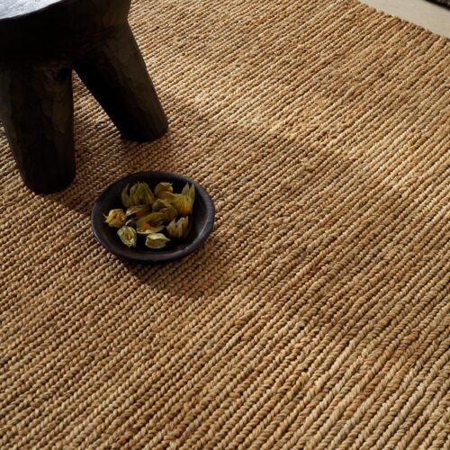 Royal Jute 200450
