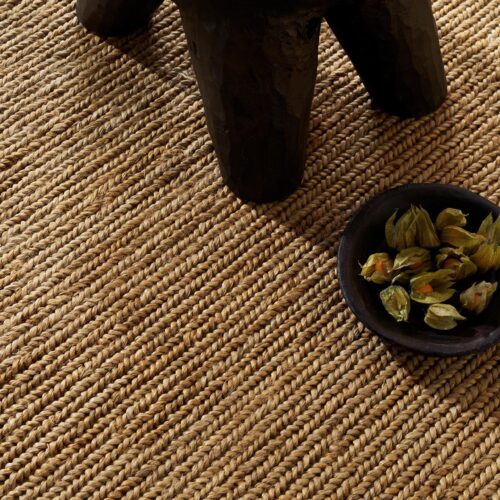 Royal Jute 200451