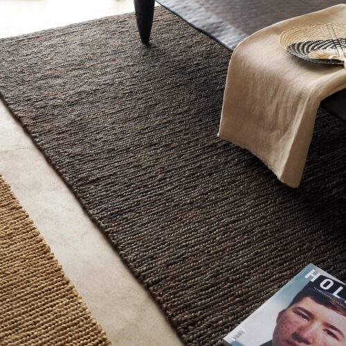 Royal Jute 200454