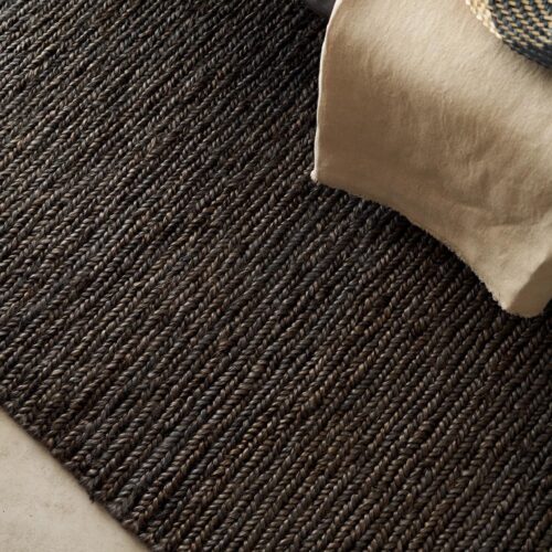 Royal Jute 200455
