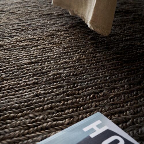 Royal Jute 200456
