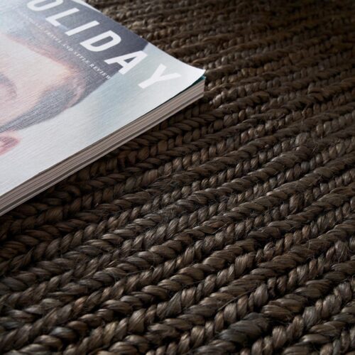Royal Jute 200458