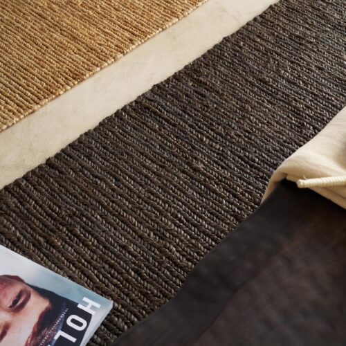 Royal Jute 200461