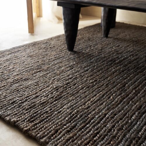 Royal Jute 200464