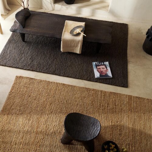 Royal Jute 200466