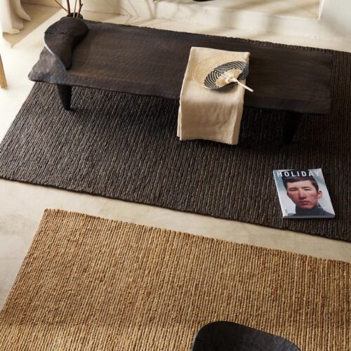 Royal Jute 200469
