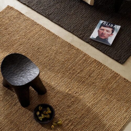 Royal Jute 200474