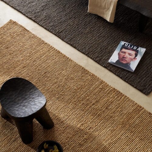 Royal Jute 200475