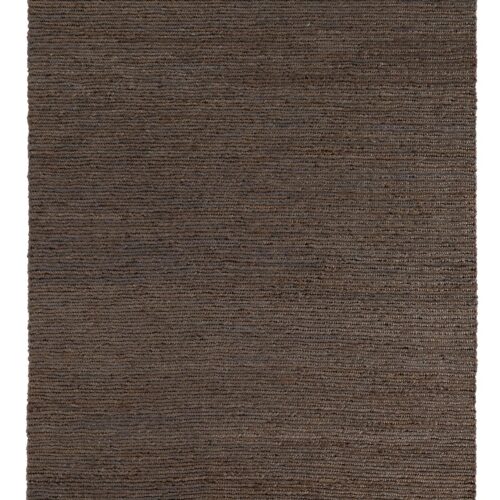 Royal Jute CARCOAL -1