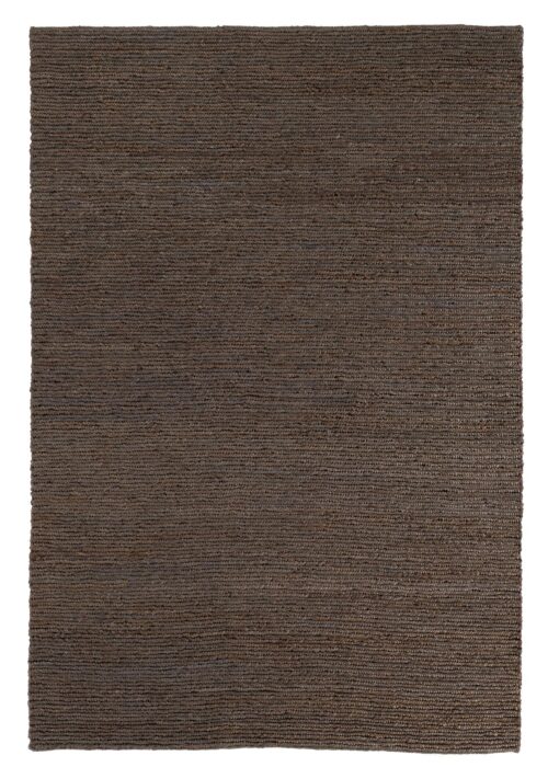 Royal Jute CARCOAL -1