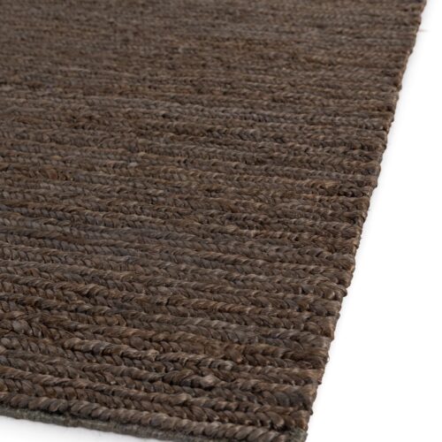 Royal Jute CARCOAL -2, Jute Carcoal