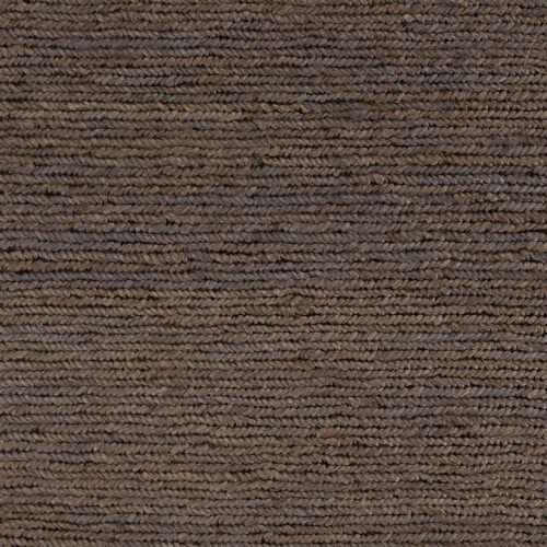 Royal Jute CARCOAL -3, Jute Carcoal