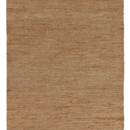 Royal Jute NATURAL -1, Jute Natural