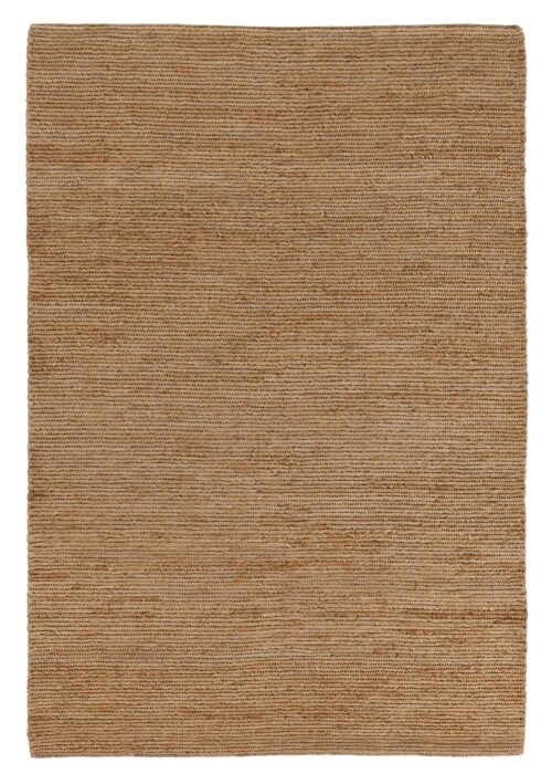 Royal Jute NATURAL -1