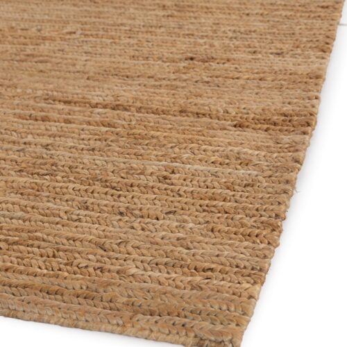 Royal Jute NATURAL -2