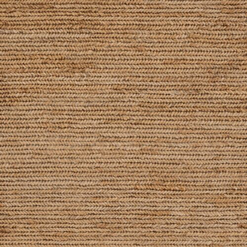 Royal Jute NATURAL -3