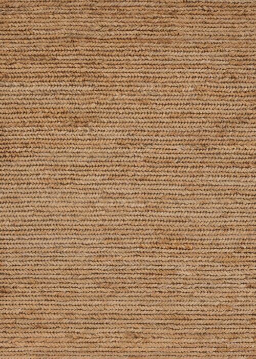 Royal Jute NATURAL -3