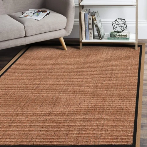 Natural Sisal rug