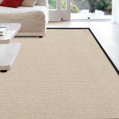 Sisal rug (5)