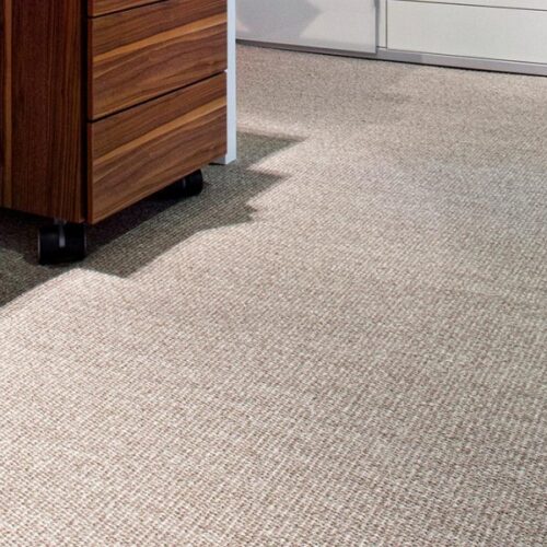 Natural Sisal rug